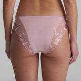 //www.esterella.nl/cdn/shop/files/ps_0502594_VIP_3_compact.jpg