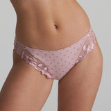//www.esterella.nl/cdn/shop/files/ps_0502594_VIP_compact.jpg