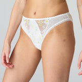 //www.esterella.nl/cdn/shop/files/ps_0502680_WHY_2_compact.jpg