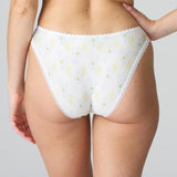 //www.esterella.nl/cdn/shop/files/ps_0502680_WHY_3_compact.jpg