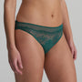 Junoo Rio Slip 0502710 Jasper Green