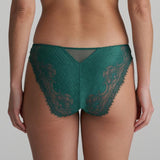 //www.esterella.nl/cdn/shop/files/ps_0502710_JAS_3_compact.jpg