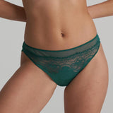 //www.esterella.nl/cdn/shop/files/ps_0502710_JAS_compact.jpg
