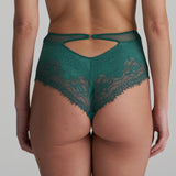 //www.esterella.nl/cdn/shop/files/ps_0502712_JAS_3_compact.jpg