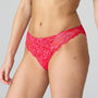 Manyla Rio Briefs 0502730 Pixie Red
