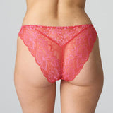//www.esterella.nl/cdn/shop/files/ps_0502730_PXR_3_compact.jpg