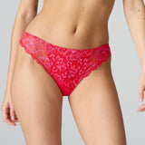 //www.esterella.nl/cdn/shop/files/ps_0502730_PXR_compact.jpg