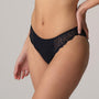 Manyla Rio Briefs 0502730 Velvet Blue 