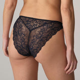 //www.esterella.nl/cdn/shop/files/ps_0502730_VEL_3_compact.jpg