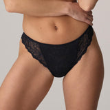 //www.esterella.nl/cdn/shop/files/ps_0502730_VEL_compact.jpg