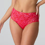 Manyla Waist Brief 0502731 Pixie Red