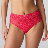 //www.esterella.nl/cdn/shop/files/ps_0502731_PXR_compact.jpg