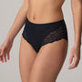 Manyla Waist Brief 0502731 Velvet Blue 