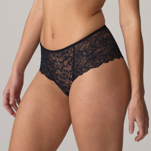 //www.esterella.nl/cdn/shop/files/ps_0502732_VEL_2_600x600.jpg?v=1716380866