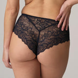 //www.esterella.nl/cdn/shop/files/ps_0502732_VEL_3_compact.jpg