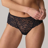 //www.esterella.nl/cdn/shop/files/ps_0502732_VEL_compact.jpg