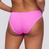 //www.esterella.nl/cdn/shop/files/ps_0502740_CAF_3_compact.jpg