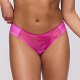 //www.esterella.nl/cdn/shop/files/ps_0502740_CAF_compact.jpg