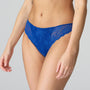 Melipha Rio Briefs 0502750 Blue Print 