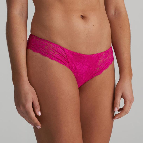 //www.esterella.nl/cdn/shop/files/ps_0502750_VEB_2_600x600.jpg?v=1715861916
