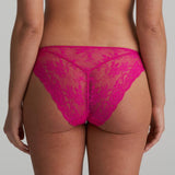 //www.esterella.nl/cdn/shop/files/ps_0502750_VEB_3_1_compact.jpg