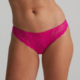 //www.esterella.nl/cdn/shop/files/ps_0502750_VEB_compact.jpg