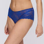 Melipha Hotpants 0502752 Bleu 