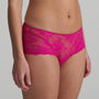 Melipha Hotpants 0502752 Very Berry 
