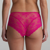 //www.esterella.nl/cdn/shop/files/ps_0502752_VEB_3_compact.jpg
