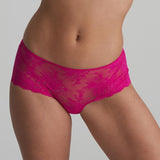 //www.esterella.nl/cdn/shop/files/ps_0502752_VEB_compact.jpg