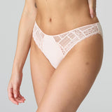 //www.esterella.nl/cdn/shop/files/ps_0502760_GLP_2_compact.jpg