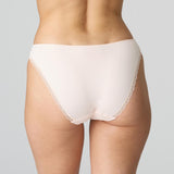 //www.esterella.nl/cdn/shop/files/ps_0502760_GLP_3_compact.jpg
