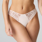 //www.esterella.nl/cdn/shop/files/ps_0502760_GLP_compact.jpg