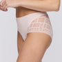 Culotte Jadei 0502761 Rose brillant 