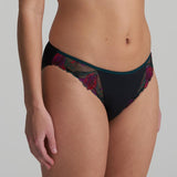 //www.esterella.nl/cdn/shop/files/ps_0502770_JGR_2_compact.jpg