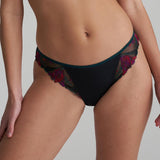 //www.esterella.nl/cdn/shop/files/ps_0502770_JGR_compact.jpg