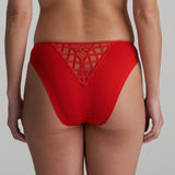 //www.esterella.nl/cdn/shop/files/ps_0502790_FIR_3_compact.jpg