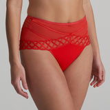 //www.esterella.nl/cdn/shop/files/ps_0502791_FIR_2_compact.jpg