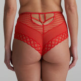 //www.esterella.nl/cdn/shop/files/ps_0502791_FIR_3_compact.jpg