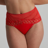 //www.esterella.nl/cdn/shop/files/ps_0502791_FIR_compact.jpg