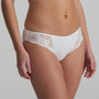 Cathia Rio Slip 0502810 Nature 