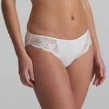 //www.esterella.nl/cdn/shop/files/ps_0502810_NAT_2_compact.jpg
