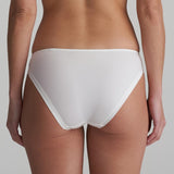 //www.esterella.nl/cdn/shop/files/ps_0502810_NAT_3_compact.jpg
