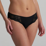 //www.esterella.nl/cdn/shop/files/ps_0502810_ZWA_2_compact.jpg