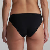 //www.esterella.nl/cdn/shop/files/ps_0502810_ZWA_3_compact.jpg