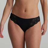 //www.esterella.nl/cdn/shop/files/ps_0502810_ZWA_compact.jpg