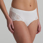 Cathia Taille Slip 0502811 Natuur
