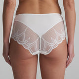 //www.esterella.nl/cdn/shop/files/ps_0502811_NAT_3_compact.jpg
