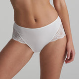 //www.esterella.nl/cdn/shop/files/ps_0502811_NAT_compact.jpg