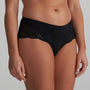 Cathia Taille Slip 0502811 Zwart